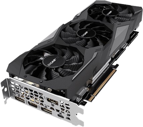 Precio tarjeta discount grafica rtx 2080